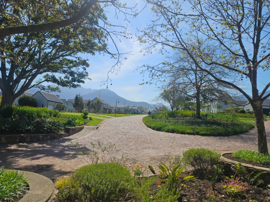 0 Bedroom Property for Sale in Soeteweide Country Estate Western Cape